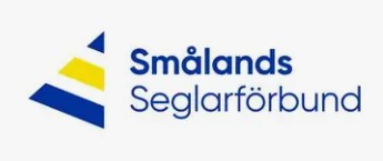 Smålands Seglarförbund kallar till extra årsmöte