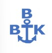 Bergkvara batklubb