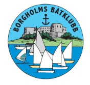 Borgholm batklubb
