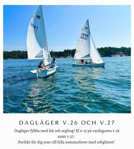 Daglager v26 v27 